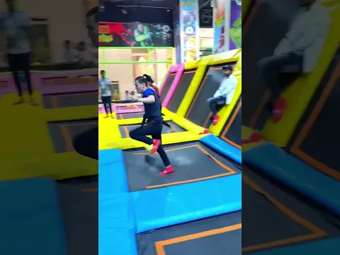 Combo move who did it better ❤️🔥 #iltafo05 #fitnessworld #love❤️ #viralvideo #shortsvideo