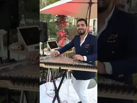 The best Wedding