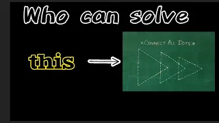 Mind Game full video #education #school #video