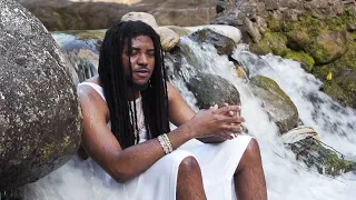 Chingboss - Live and Learn (Official Music Video)