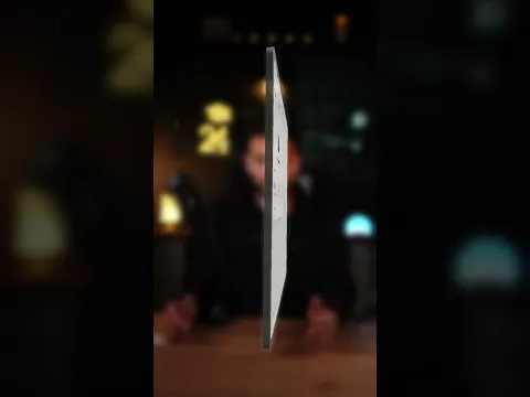 مهم اذا ضاع ايفونك.