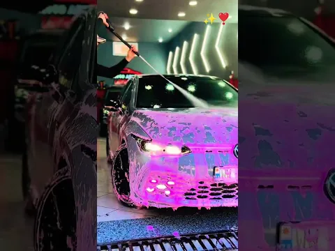 #rai#automobile#audio#العريفي#الجيلي#اكسبلور#youtubeshorts#shorts#تصميمي#golf#gtd#golfswing#snow#fyp