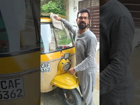 Happy independence day 🇵🇰 #vlog #ytshorts