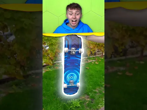 Dokážu řídit po vodě?