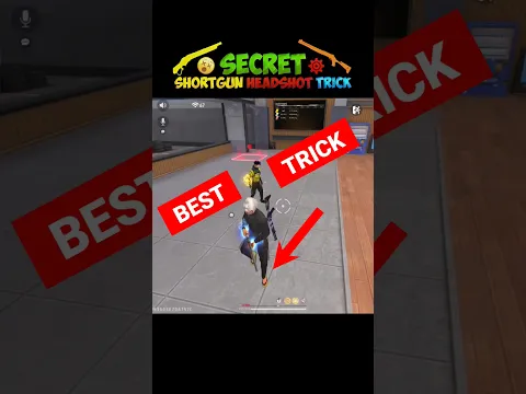 Free Fire Max Auto Headshot Trick 2025 Sensitivity | 2gb, 4gb, 6gb Ram Headshot Sensitivity Setting