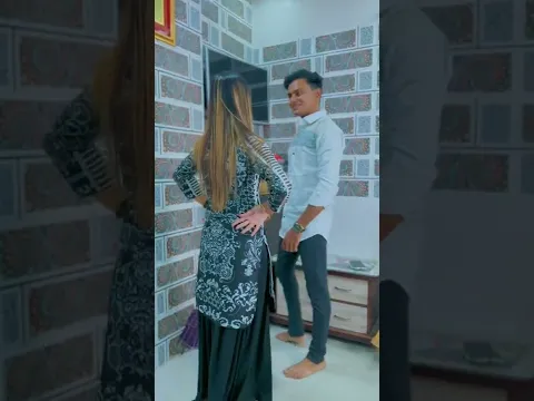 Bas yadein hi rehjati ahi😔 #ashortaday #shorts #couplegoals #emotional #sad#adaah7866#amityadav340