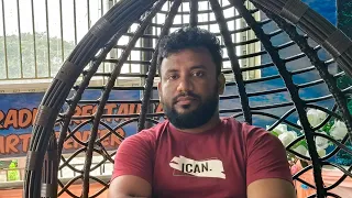 সাচার টু চাঁদপুর