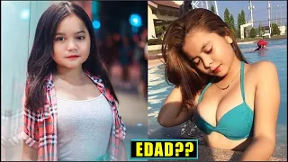 15 Niños Que NO Creerás Que Existen Hasta Que Los Veas