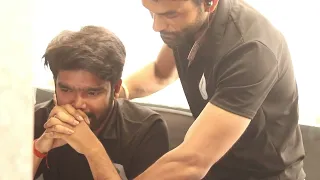First Reaction After CGL 2019 Final Result | #EXAMINER 😎😍😍😍