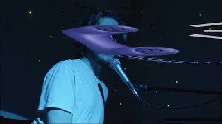 Welcome To The Internet (Phone Guy AI Cover)