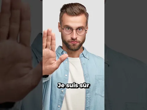 #biel