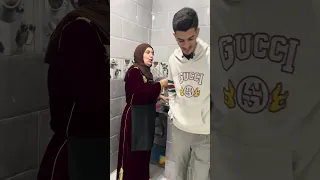 المدلل حلقة كاملة ✅