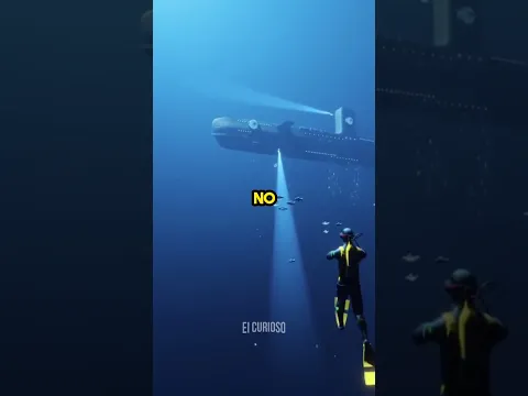 Como MORREU o último MEGALODON? 🦈💀 #megalodon #megalodón