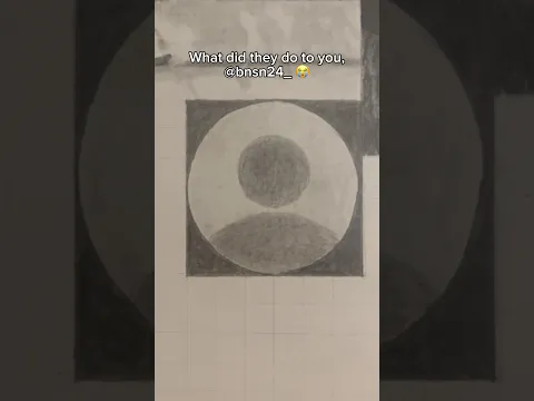 Day 25 of filling in one square for each new subscriber
