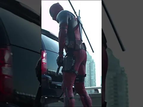 Deadpool whatsapp status best ever