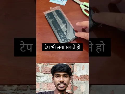 #zarooratrishta