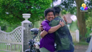 ലച്ചുവും കല്ലുവും പ്രേക്ഷകരും കാത്തിരുന്ന ആ ദിവസം ഉടൻ...!