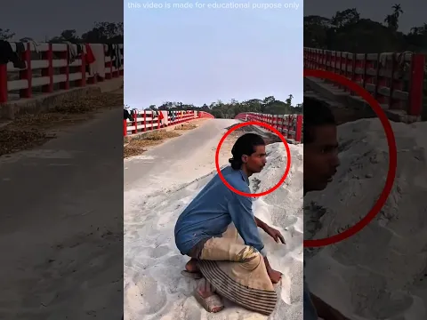 #bts