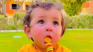 جبر خواطر الباكي الحزين🥲💔