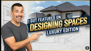 I Got Featured on National TV-