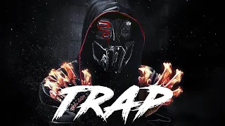 Best Trap Music Mix 2021 🌀 Hip Hop 2021 Rap 🌀 Future Bass Remix 2021 #35