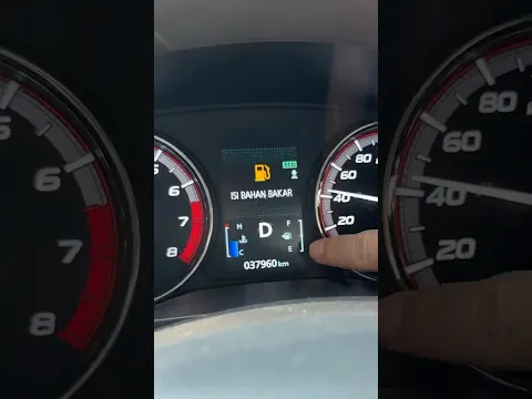 Fakta paling berguna buat mobil