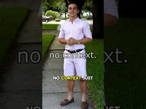 Nobody Knows What He Had to Do to Em
