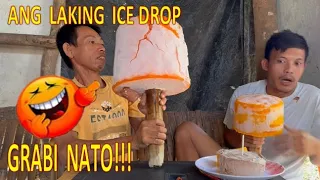 Hala Grabi Nato!!!🤣Naisahan pa ako ni Bemaks sa Huli🤣Bemaks tv