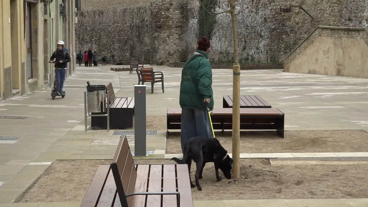 El 9 Informatiu – 23-2-26