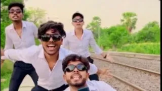 Comedy Video  😂😂 | #AmanPandit #Funny #Comedy #Viral #Trending #NewComedy #viralvideo #funnyshorts