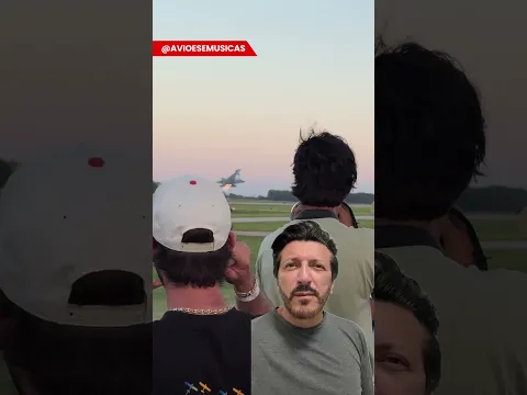 Tenho nem palavras pra esse vídeo