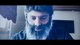 فيلم بطل عاجز " اسطورة الاطفال " 2021