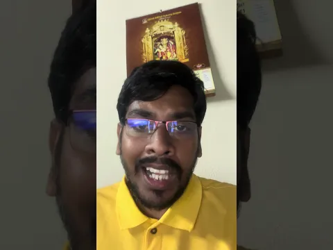 youtube image
