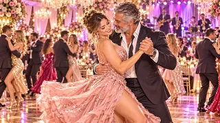Jesienne Hity 2026 💃 Największe Polskie Hity | Disco Polo i Muzyka Biesiadna ❤