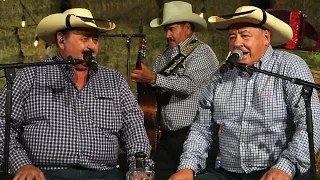 Los Huracanes del Norte -La Venganza Del Viejito [En Vivo Desde El Rancho]