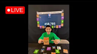 Giftcard Giveaway! Hitting 500k Subscribers! 🤩