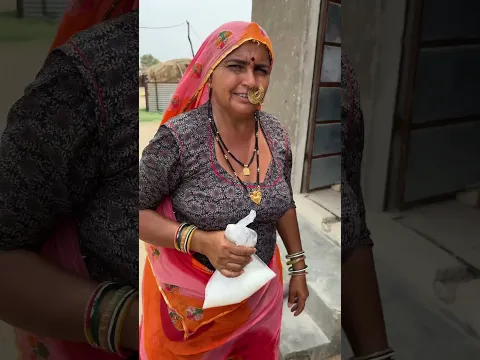 ￼ Papa Ne ghar Se Nikal Diya🥹 #trending #comedy #gadgets #funny #new #smartphone