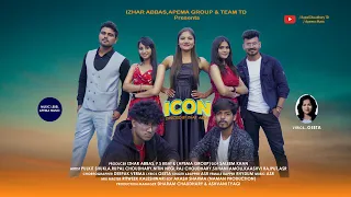 Icon (New Song) Rupal |  Pulkit | Nitin | Raj | ASR | Izhar | Suhani | Kaashvi | Geeta | Deepak