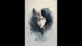 ILLSLICK - ตีหนึ่งที่คูเมือง [Official Video]