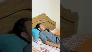 নামাজের বরকত #islamic #emotional #allah #jibonbro143