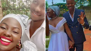 PHOEBE NE ASIA BETEGEKEDE EMBAGA MUGILINDE