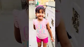 Prisha ko kon kon like krega👍🏻😃 #prishaandmom #viralvideo #trending #shorts 