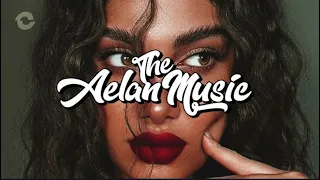 Rep x Rep_ (Cee 2.0_ Mashup)_ 2026🇻🇺