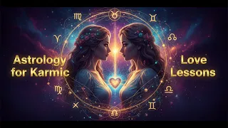 Astrology for Removing Life Obstacles with Vedic Remedies || Rahasya Max