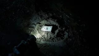 ​D.B. Cooper