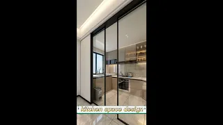 kitchen design ideas indian style |kitchen design ideas | house design plan | house design ideas