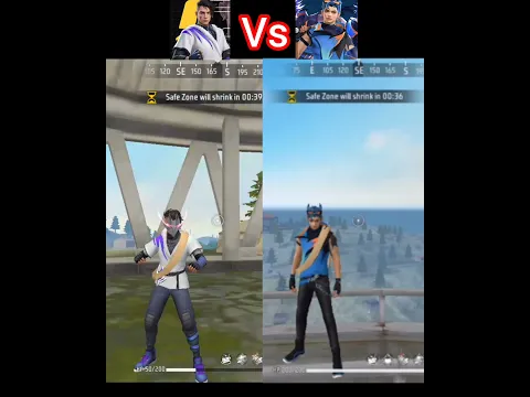 Koda Vs Oscar Hp Test ll Bimasakti Challenge #shortsfeed #shortvideo #shorts