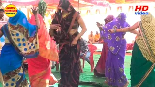 #काली साड़ी वाली #भाभी जी ने दिया #खुला #चेलेंज, #Rajneesh Shastri