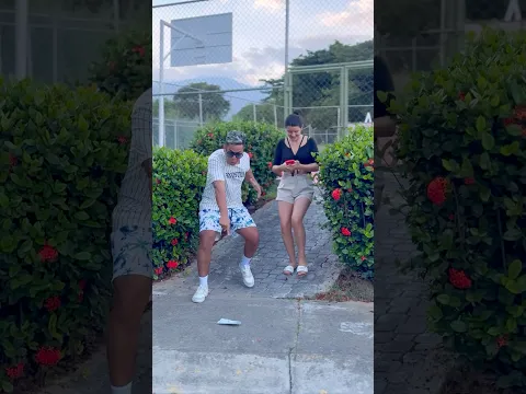 Hay que ser justos 🤣 #BlockBlast #HungryStudio #ToBlockBlast #shorts