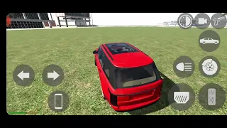 Indian bike driving game#gamingvideos